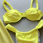 1750901938e404b209ebf75d34f713c7f5c336f5d0_wk_1751077231_thumbnail_900x.webp