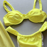 1750901938e404b209ebf75d34f713c7f5c336f5d0_wk_1751077231_thumbnail_900x.webp