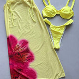 1750901938fa057242fd61d3c3f76158971c8a5287_wk_1751077231_thumbnail_900x.webp