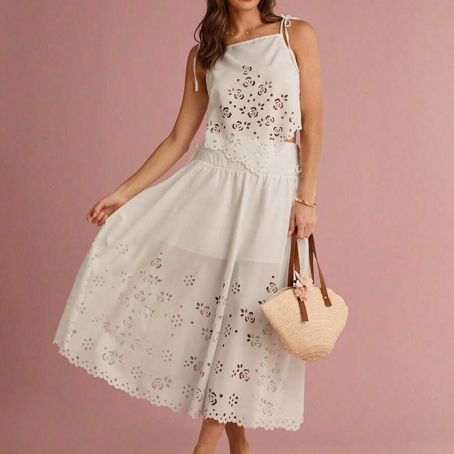 175090206782b29dd667c40456d7cdb520f0ebec63_thumbnail_900x.webp
