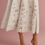 17509020693e52ebdfba68a0a239e39e5f4b8533ca_thumbnail_900x.webp