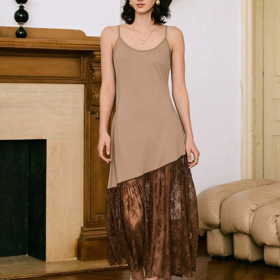 1750902198bc7019695456bb7fdc072fc15368db72_thumbnail_900x.webp