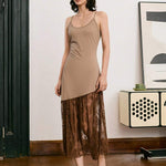 17509022079afa0b1121484dccf021d2b33de76708_thumbnail_900x.webp