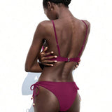 1750902913007928c48e9857cfed991bf9ed855dc8_thumbnail_900x.webp