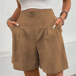 1750903057e0d249e77139d21bb0b3a3160fd843b1_thumbnail_900x.webp