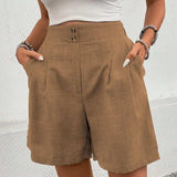 1750903057e0d249e77139d21bb0b3a3160fd843b1_thumbnail_900x.webp