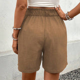 17509030598117a4b46f12faae8acda60e5e4a37a7_thumbnail_900x.webp