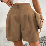 17509030612627974a1fcb9e161fa364aa570f936d_thumbnail_900x.webp