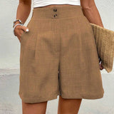 1750903062f2255d2e65f53724bb23ff7e6c7bf6c9_thumbnail_900x.webp