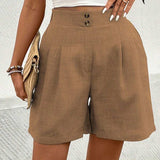 17509030642f6260bf7e9912e67db60fdbda4573ce_thumbnail_900x.webp