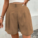 175090306585007ede9fea3cdb4840171d0d116357_thumbnail_900x.webp