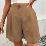 175090306585007ede9fea3cdb4840171d0d116357_thumbnail_900x.webp