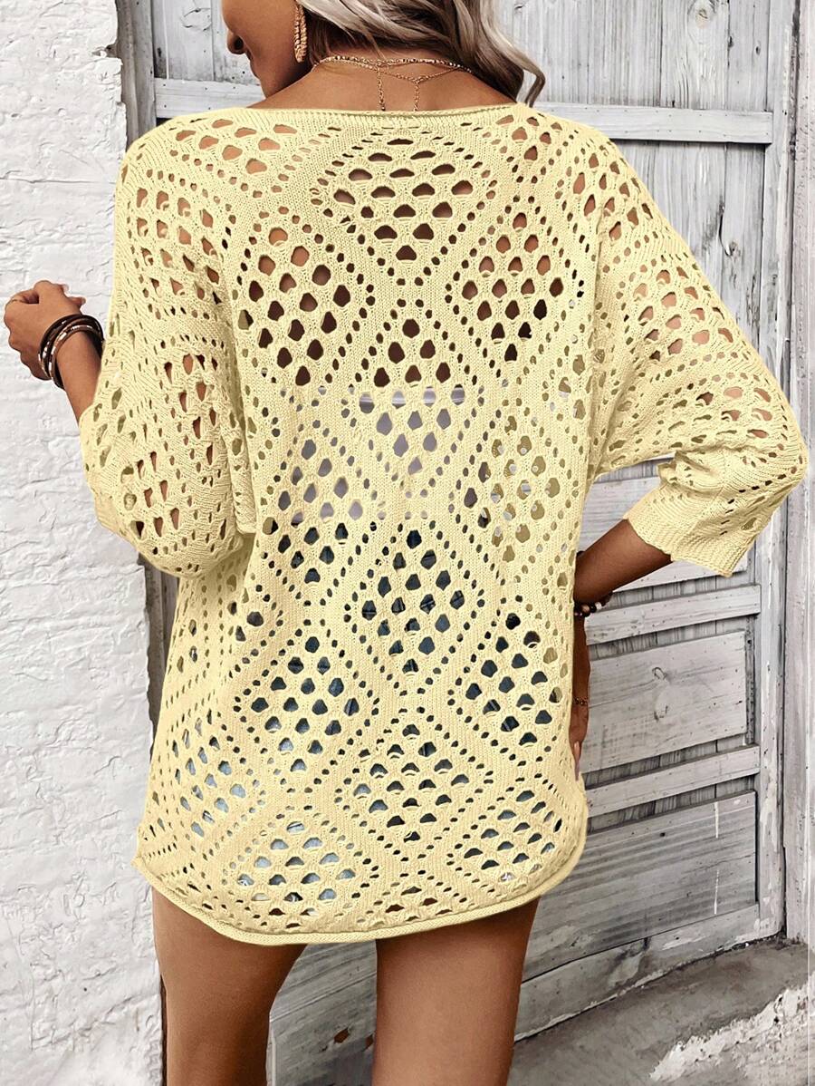 175090316172786b96b139bd360313ab8b1da0f1da_thumbnail_900x.webp