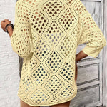 175090316172786b96b139bd360313ab8b1da0f1da_thumbnail_900x.webp