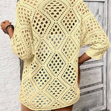 175090316172786b96b139bd360313ab8b1da0f1da_thumbnail_900x.webp