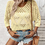 1750903163efe9764d2bd8590375d63713e668eb59_thumbnail_900x.webp