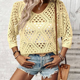 1750903163efe9764d2bd8590375d63713e668eb59_thumbnail_900x.webp