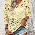 1750903168afc39726d387dc2e88df1925aa6520de_thumbnail_900x.webp