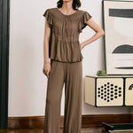 1750903388d9040d3be1a70bbdfbde02683d23f1b0_thumbnail_900x.webp
