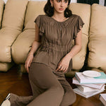 1750903394c2aeed4a4daf464468ecedc2d3f3c562_thumbnail_900x.webp