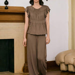 1750903396ada4eeb12d9b68494920862052c8d731_thumbnail_900x.webp