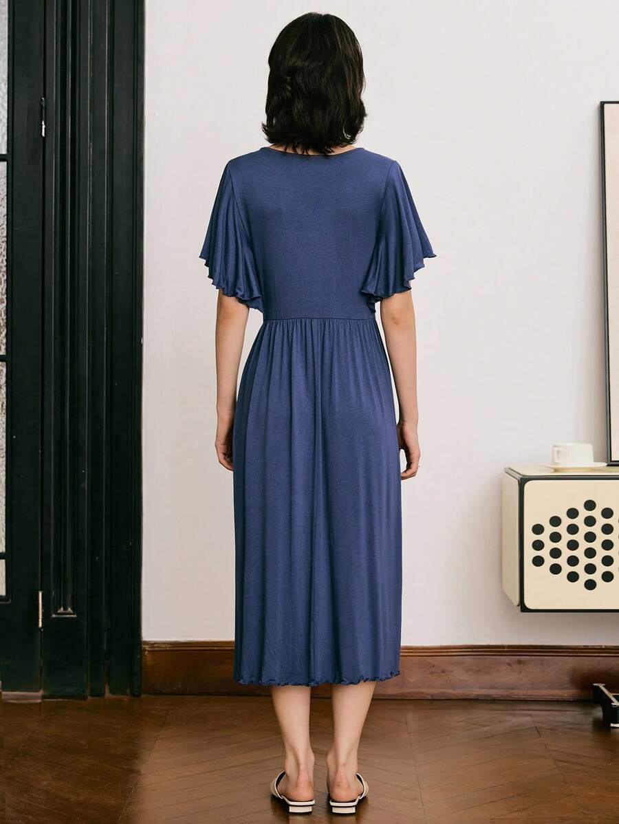 17509035726c66b48a2d6a7ec93cc22767ef72dc57_thumbnail_900x.webp