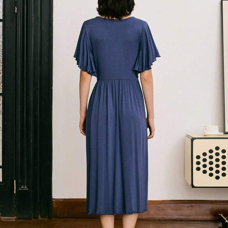 17509035726c66b48a2d6a7ec93cc22767ef72dc57_thumbnail_900x.webp