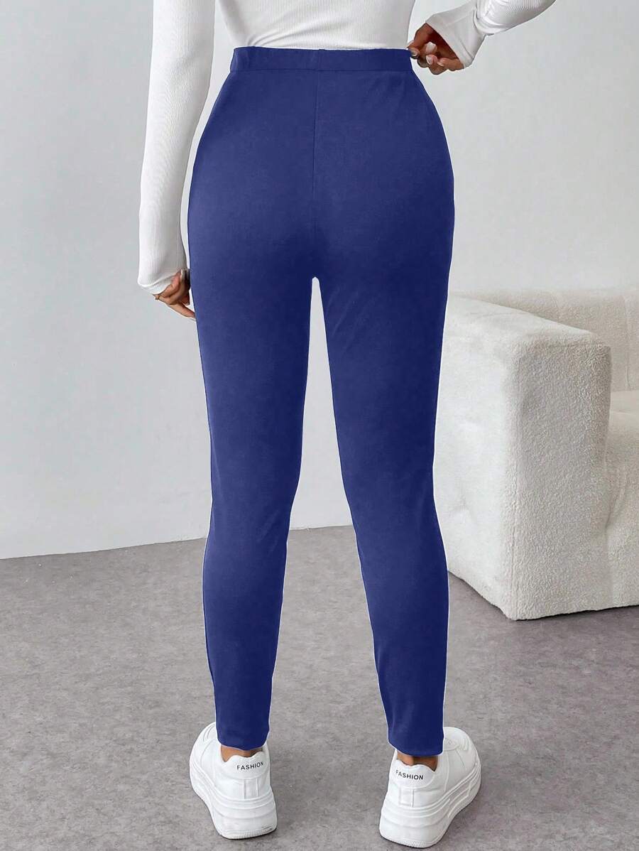 175090379547073d6788645eff81c9cdf42f56706f_thumbnail_900x.webp