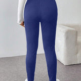 175090379547073d6788645eff81c9cdf42f56706f_thumbnail_900x.webp