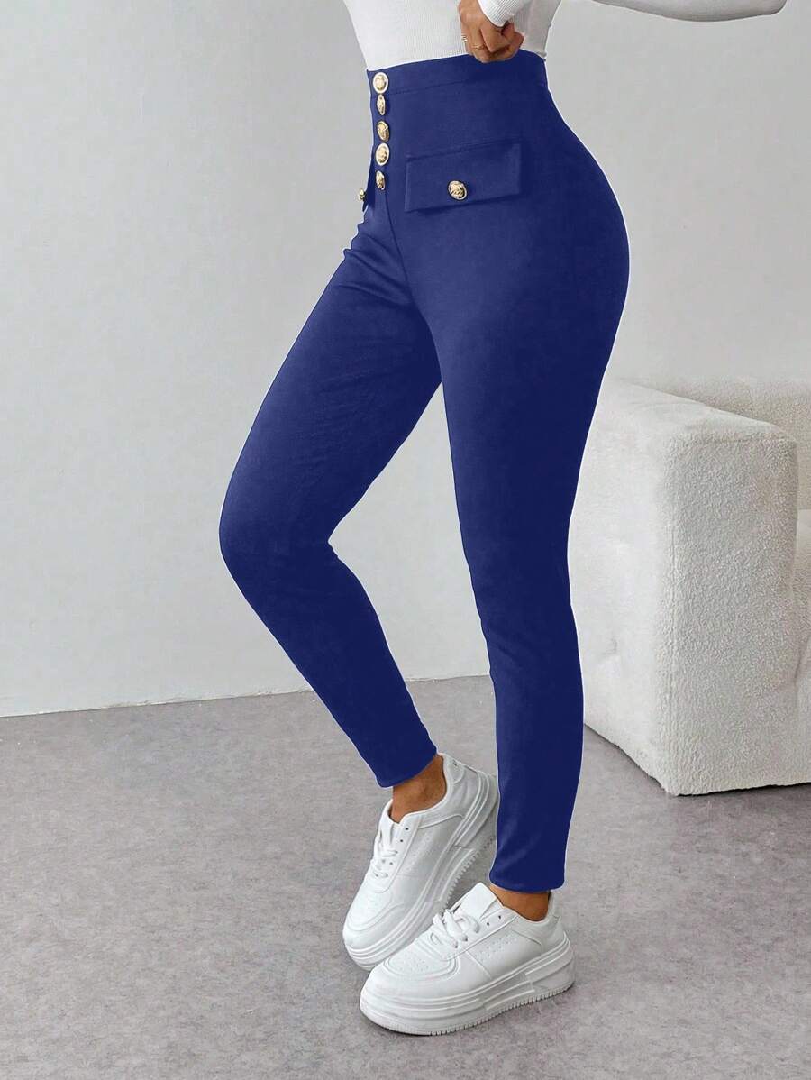 17509037985cd6f093dc8307564f68fa390aeef369_thumbnail_900x.webp