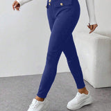 1750903800d0f6d38a215ce29b1421d2022fa55e89_thumbnail_900x.webp