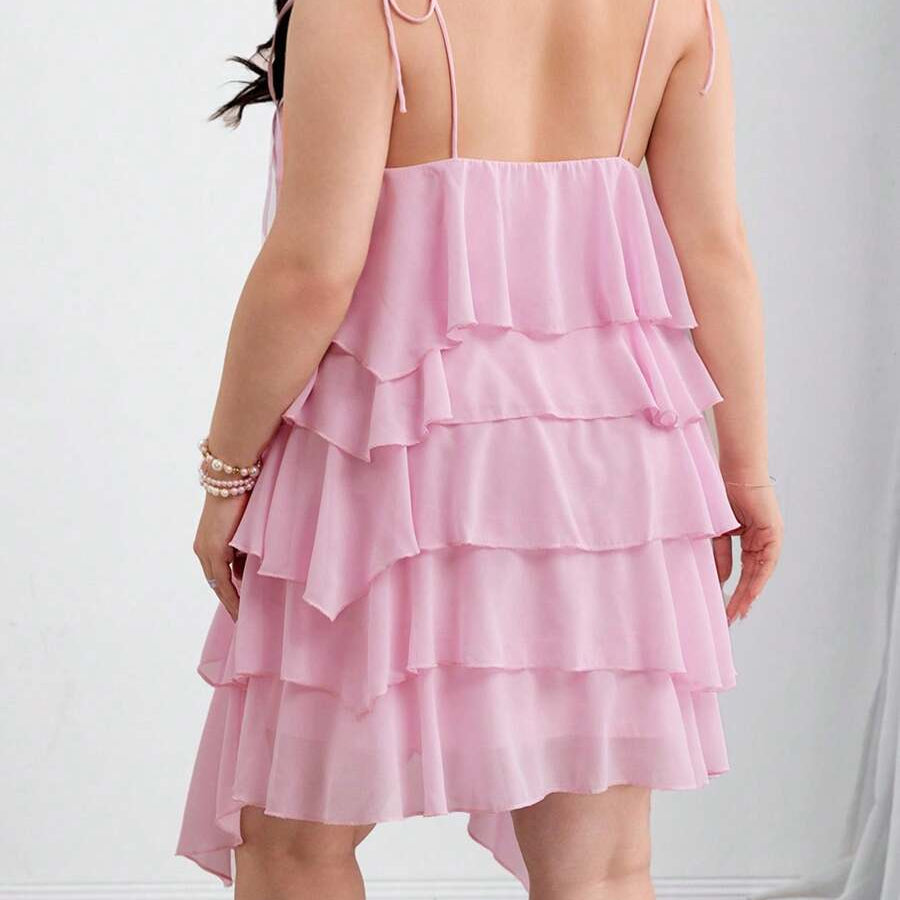 17509041102e012d0d2b18a136ddddfeb4fc27e51f_thumbnail_900x.webp