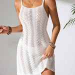 17509050416cb5f4b0beb95bd27b9dadf1700c20b6_wk_1751095180_thumbnail_900x.webp