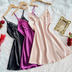 1750905293bfa551a5132c59cc0c4c9e8f4fb0cfd3_thumbnail_900x.webp