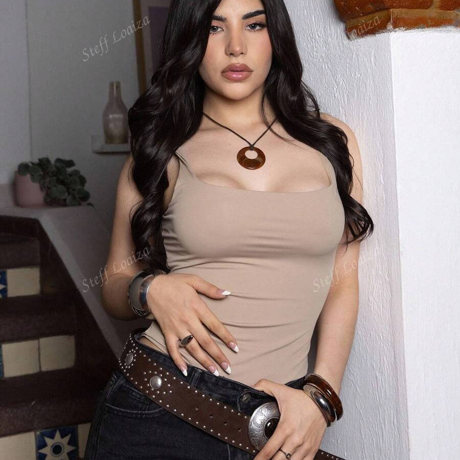 1750905305260c0bced4097eae8b12b54eeb5d01ea_wk_1751022540_thumbnail_900x.webp