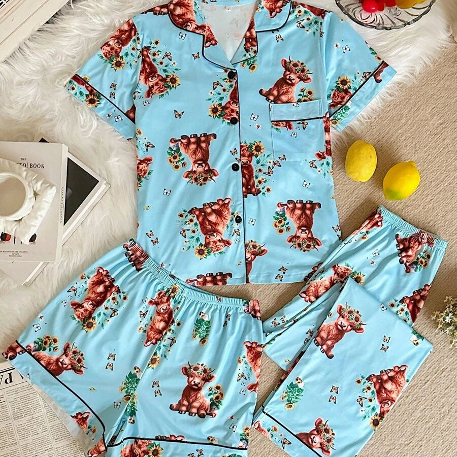 1750905791663a618161b742afa1a85d4b641a2469_thumbnail_900x.webp