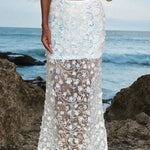 1750905981b86f60ae09cfa5206dc7ad86a3eb5809_thumbnail_900x.webp