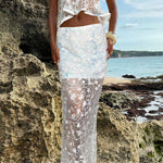 17509059888f93f6e97ea1d475cc14812bfae57d75_thumbnail_900x.webp