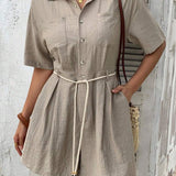 17509066997e33d73406f37cd181245abf969dfe64_thumbnail_900x.webp