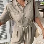 17509067019e3825e88082bd39d029ead04edff47d_thumbnail_900x.webp