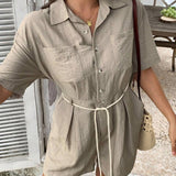 17509067019e3825e88082bd39d029ead04edff47d_thumbnail_900x.webp