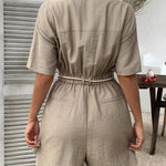 175090670381a3b17efb40b1b95d9dc9cdd1b7b866_thumbnail_900x.webp