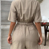 175090670381a3b17efb40b1b95d9dc9cdd1b7b866_thumbnail_900x.webp