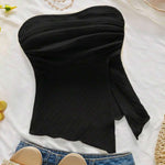 1750907625ede068037af52e194cfd9b6bc5cb0458_thumbnail_900x.webp