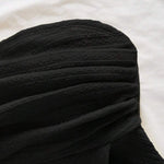175090762830bb3ccee08d9ef6390f7a08fb7056d9_thumbnail_900x.webp