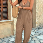 1750908046c6b3f003b994d46c93b9e3fac98a595c_thumbnail_900x.webp