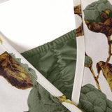 17509080613f0175d33703874d0cbf83c680ef0907_thumbnail_900x.webp