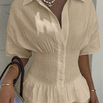 175090829907ac5cdd8d4d2573d224ca7e4f23642d_thumbnail_900x.webp