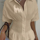 175090829907ac5cdd8d4d2573d224ca7e4f23642d_thumbnail_900x.webp