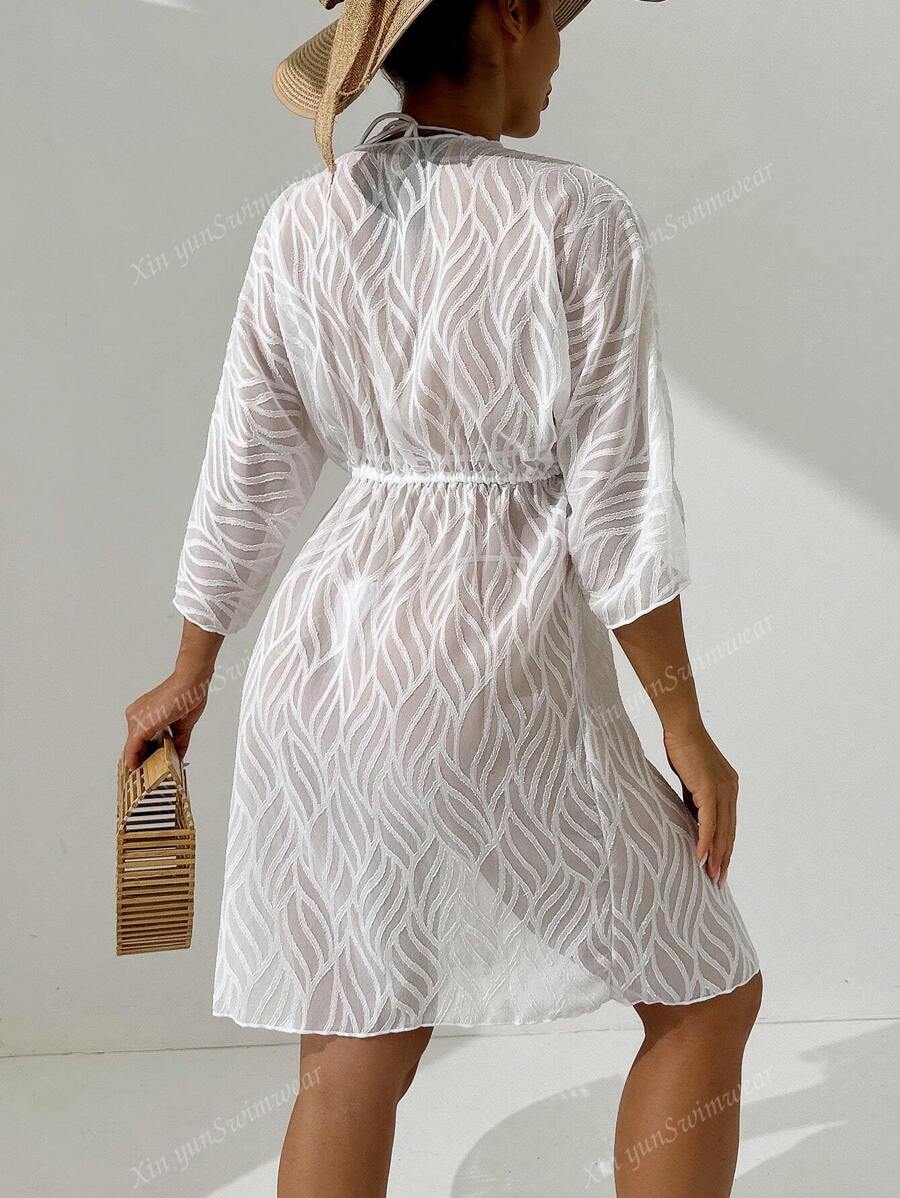 175090859422d00e29c59cc6fe38fd45c11f3b47a9_wk_1754551611_thumbnail_900x.webp